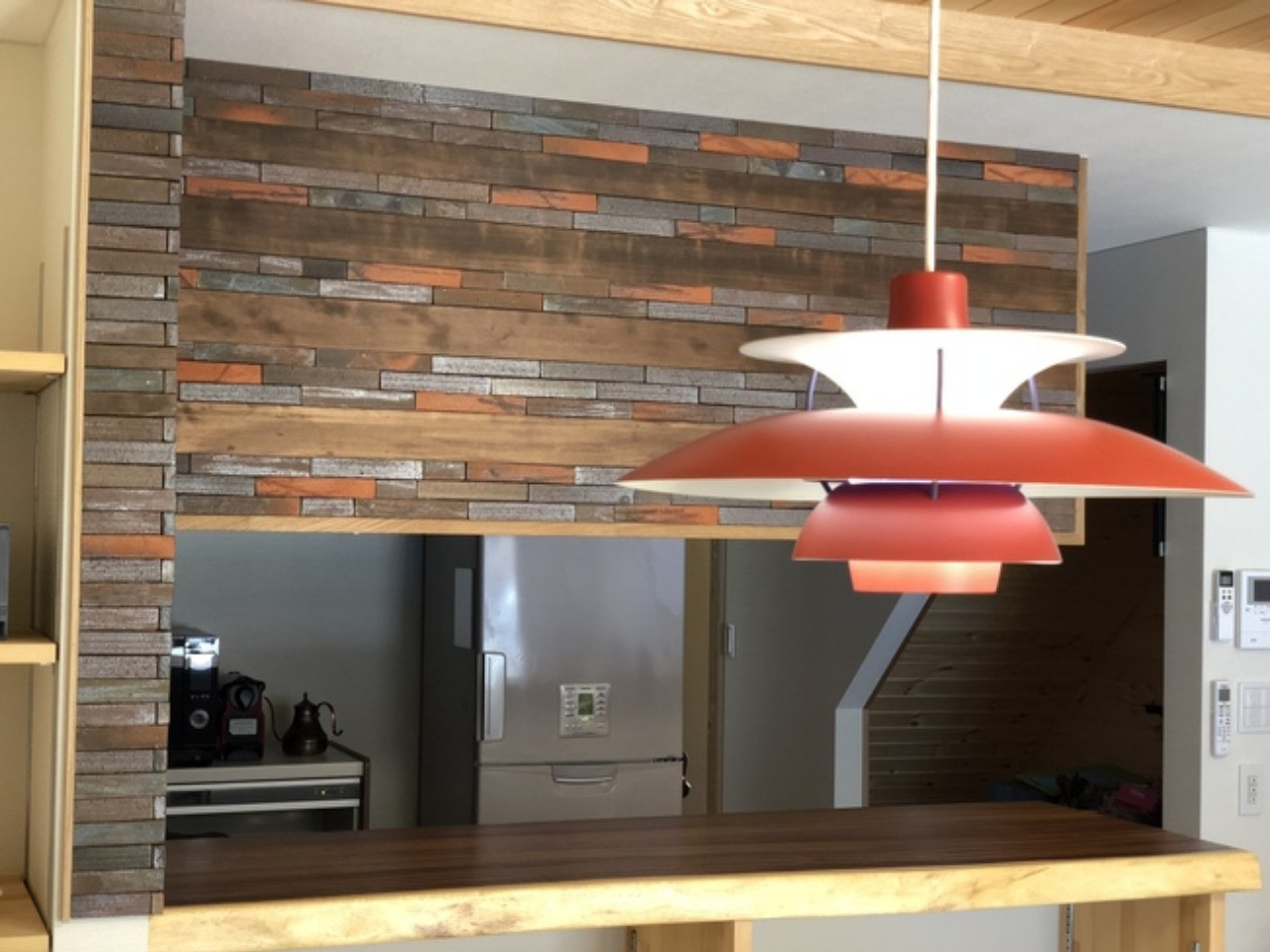 工事中の作業員