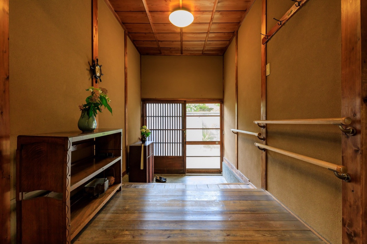 株式会社レビウス匠