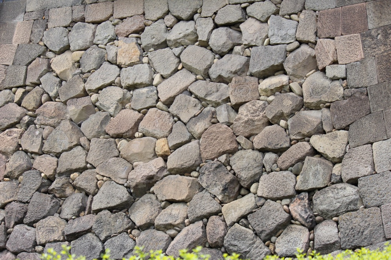 株式会社レビウス匠