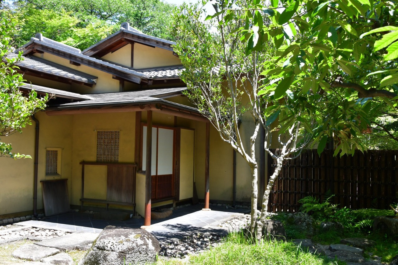 株式会社レビウス匠